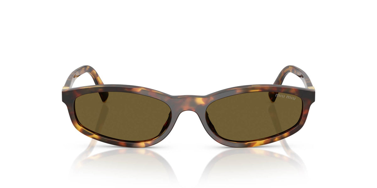 Miu Miu SMU A06 Square