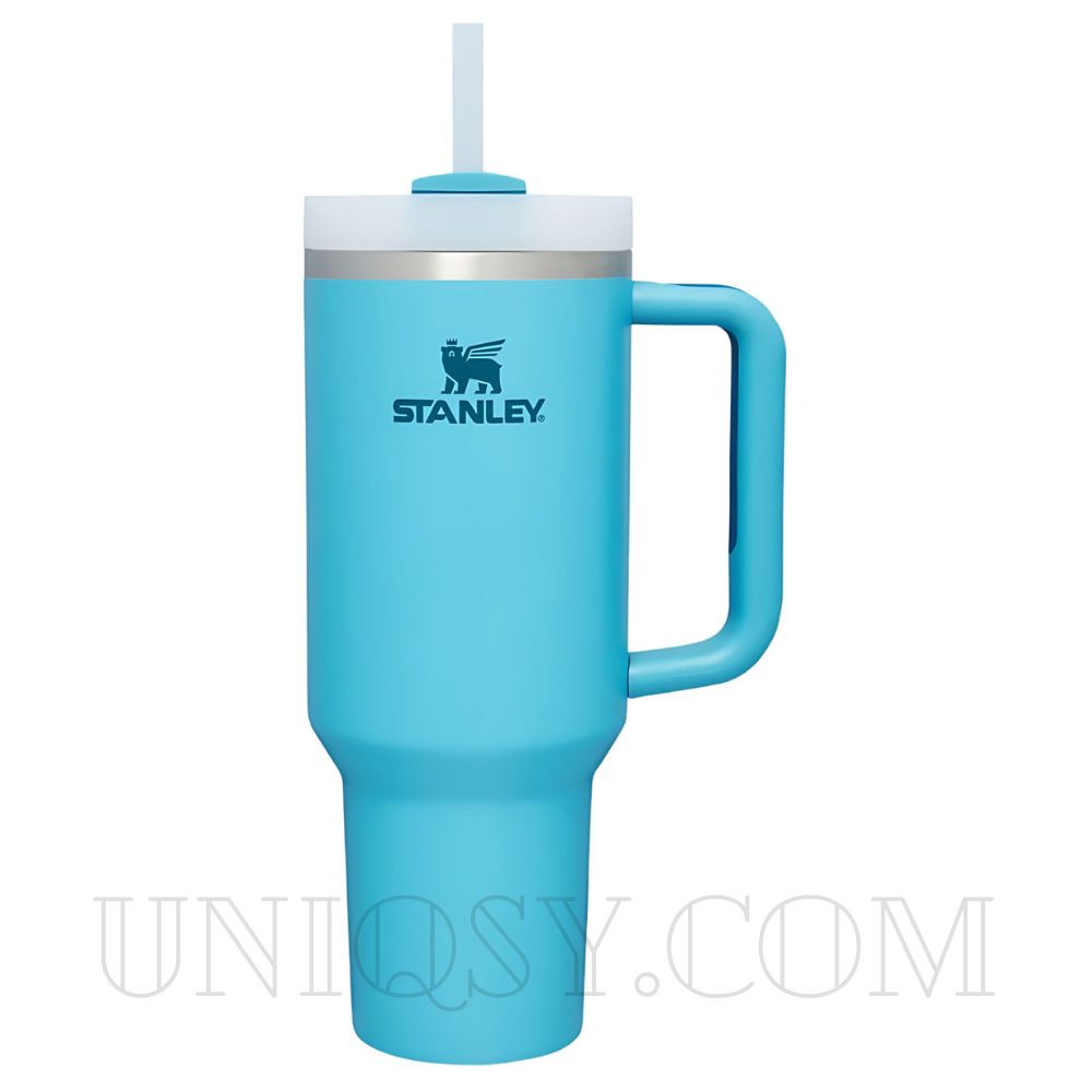 Stanley x Starbucks 40 OZ Tumbler - Limited Edition